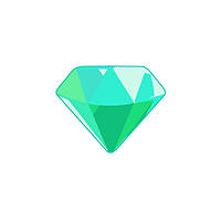 Gem (Wrath)